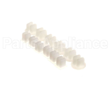 SV1033-6 Winston Grommet Pkg Lg & Sm Sq Hole