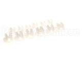 SV1033-6 Winston Grommet Pkg Lg & Sm Sq Hole