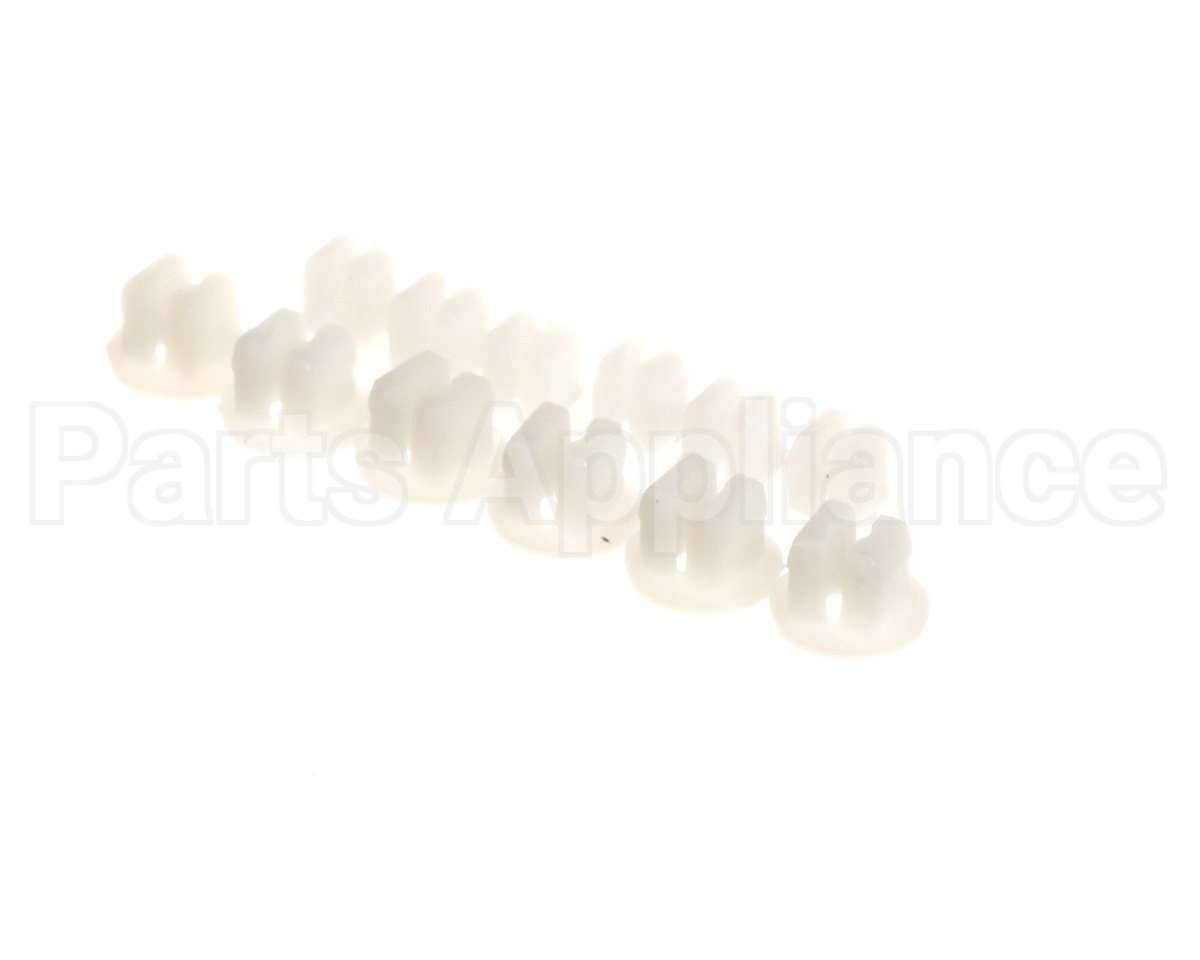 SV1033-6 Winston Grommet Pkg Lg & Sm Sq Hole
