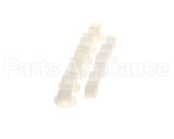SV1033-6 Winston Grommet Pkg Lg & Sm Sq Hole