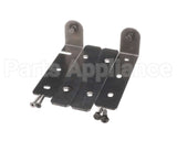SV1038 Winston Hinge Door Ho/Ch/Rt 5 & 7 Half