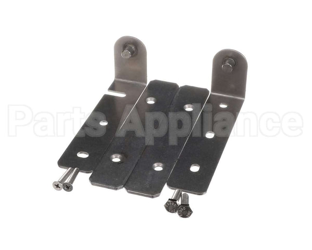 SV1038 Winston Hinge Door Ho/Ch/Rt 5 & 7 Half