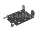 SV1038 Winston Hinge Door Ho/Ch/Rt 5 & 7 Half