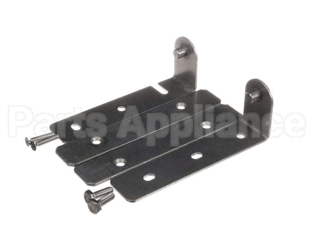 SV1038 Winston Hinge Door Ho/Ch/Rt 5 & 7 Half
