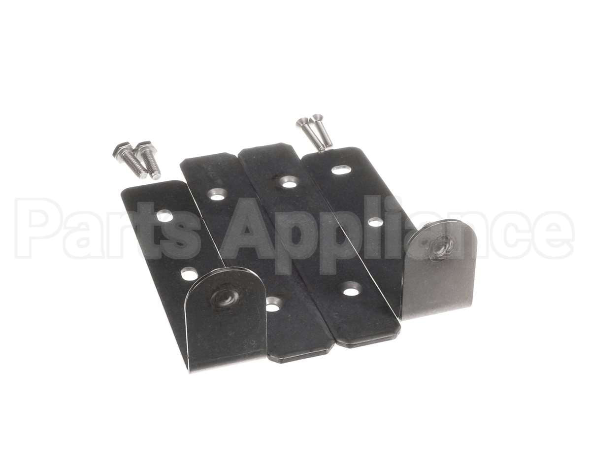 SV1038 Winston Hinge Door Ho/Ch/Rt 5 & 7 Half