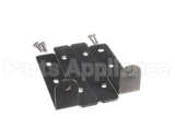 SV1038 Winston Hinge Door Ho/Ch/Rt 5 & 7 Half