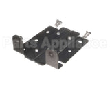 SV1038 Winston Hinge Door Ho/Ch/Rt 5 & 7 Half