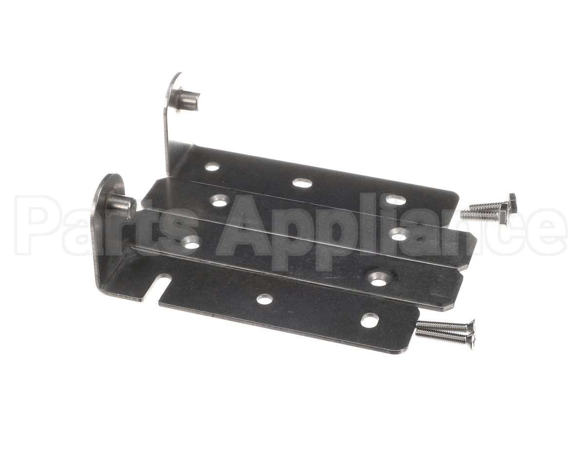 SV1038 Winston Hinge Door Ho/Ch/Rt 5 & 7 Half