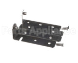 SV1038 Winston Hinge Door Ho/Ch/Rt 5 & 7 Half