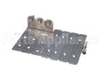 SV1039 Winston Hinge Door Ho/Ch/Rt 5 & 7 Full