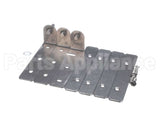 SV1039 Winston Hinge Door Ho/Ch/Rt 5 & 7 Full