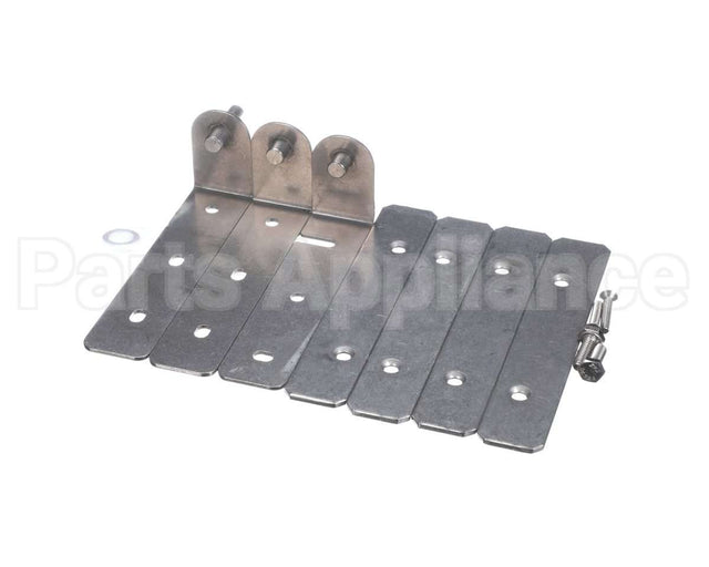 SV1039 Winston Hinge Door Ho/Ch/Rt 5 & 7 Full