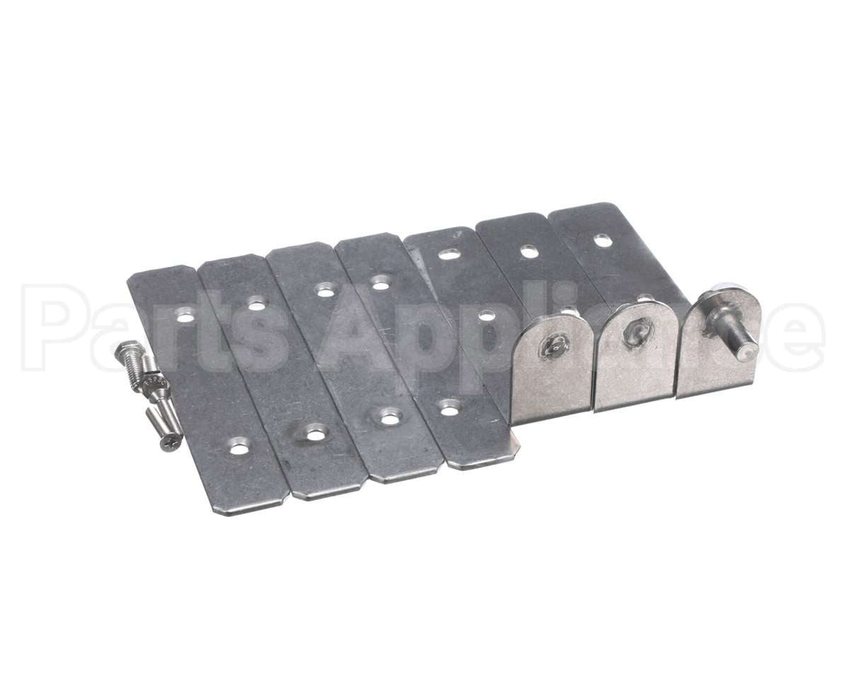 SV1039 Winston Hinge Door Ho/Ch/Rt 5 & 7 Full