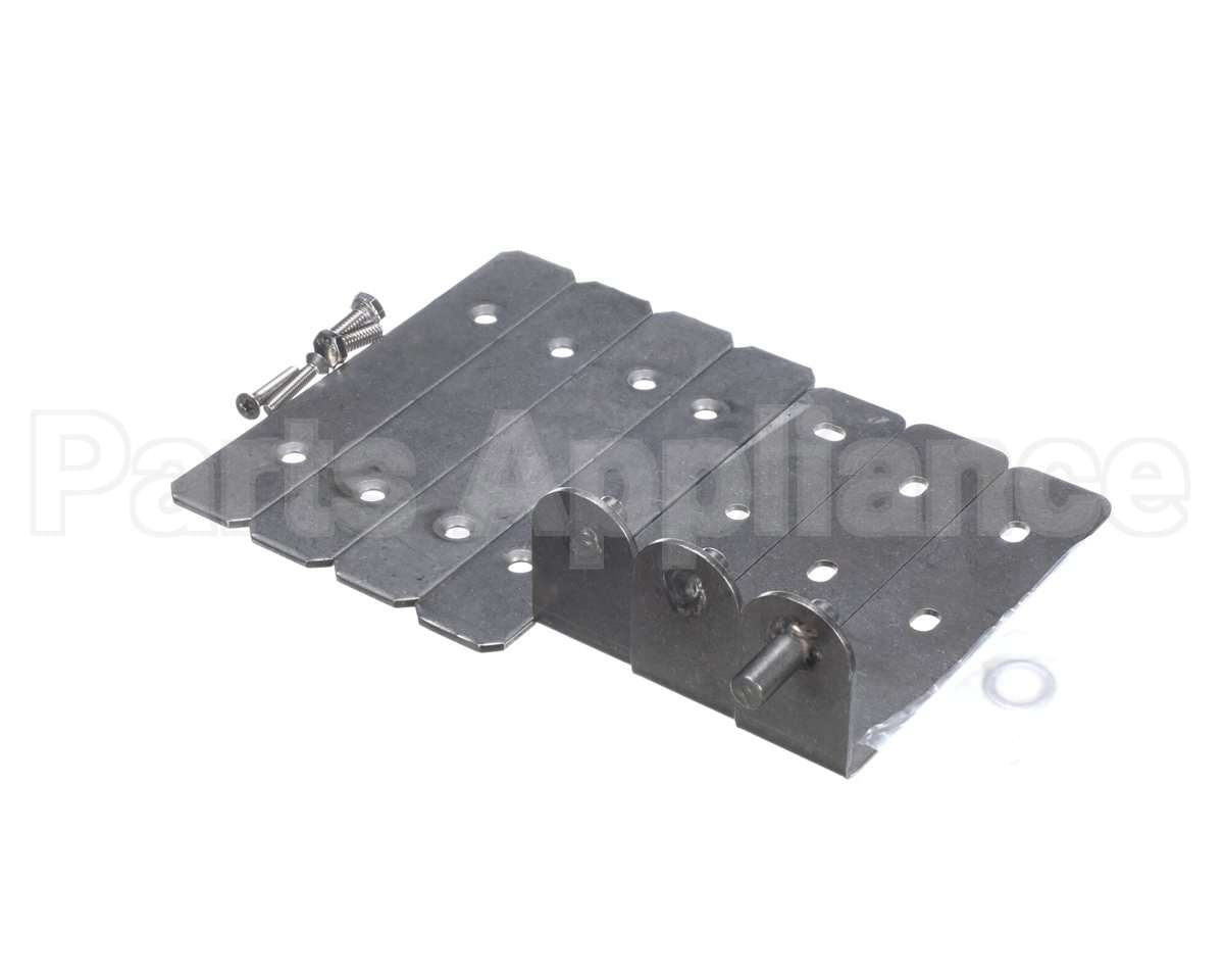 SV1039 Winston Hinge Door Ho/Ch/Rt 5 & 7 Full