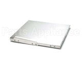SV1043 Winston Dr Assy Bot Hing Rh Cvap 14Uv