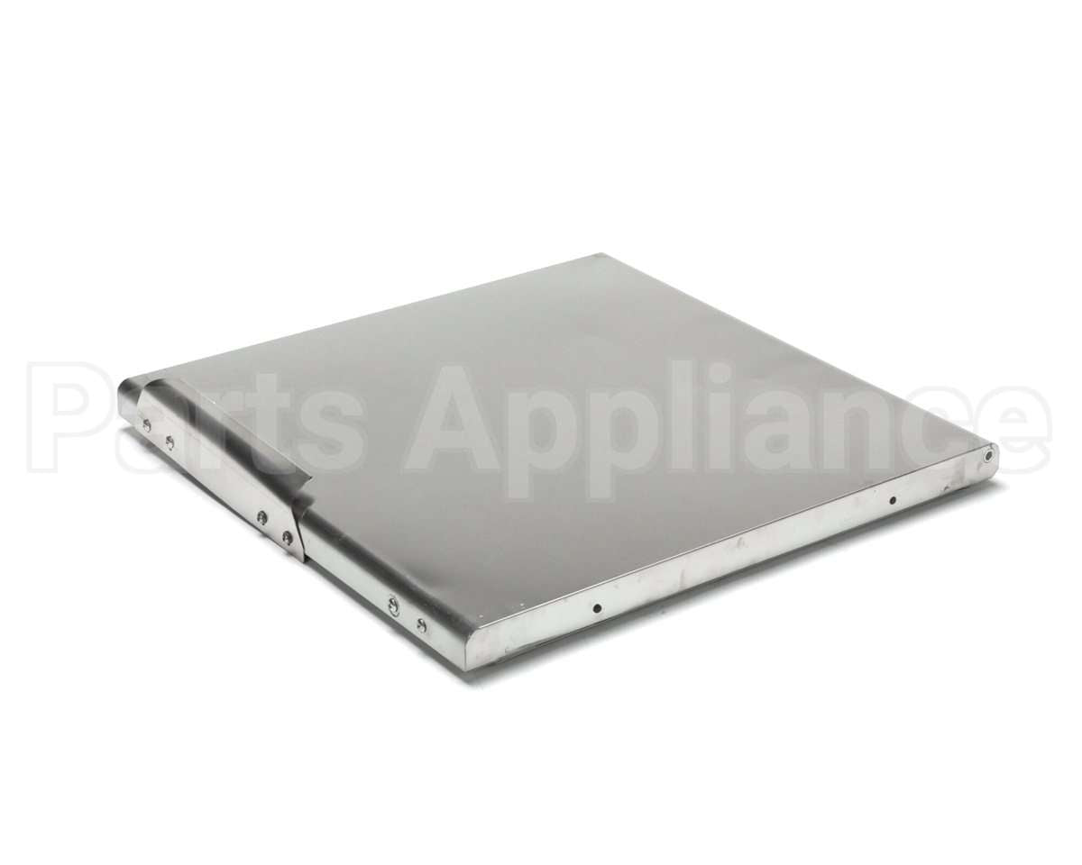 SV1043 Winston Dr Assy Bot Hing Rh Cvap 14Uv