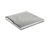 SV1043 Winston Dr Assy Bot Hing Rh Cvap 14Uv