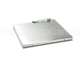 SV1043 Winston Dr Assy Bot Hing Rh Cvap 14Uv