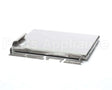 SV1076 Winston Door Asm Hl Hov Chv Rtv 05Uv
