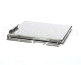 SV1076 Winston Door Asm Hl Hov Chv Rtv 05Uv