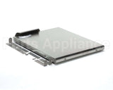 SV1076 Winston Door Asm Hl Hov Chv Rtv 05Uv