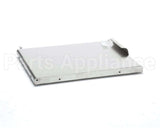 SV1076 Winston Door Asm Hl Hov Chv Rtv 05Uv