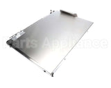 SV1080 Winston Door Asm Hl Hov/Chv/Rtv 04Uv