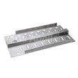 SV1095 Compatible Winston Retainer Rh Lh Rack 07