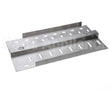 SV1095 Winston Retainer Rh Lh Rack 07