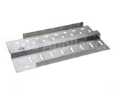 SV1095 Winston Retainer Rh Lh Rack 07