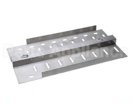 SV1095 Winston Retainer Rh Lh Rack 07