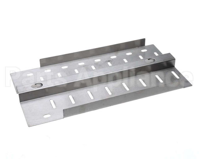SV1095 Winston Retainer Rh Lh Rack 07