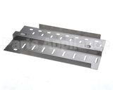 SV1095 Winston Retainer Rh Lh Rack 07