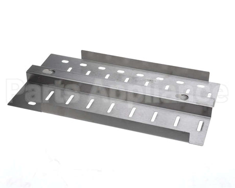 SV1095 Winston Retainer Rh Lh Rack 07