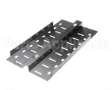 SV1095 Winston Retainer Rh Lh Rack 07