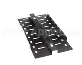SV1095 Winston Retainer Rh Lh Rack 07
