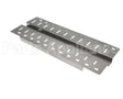 SV1096 Winston Retainer Universal Rack 09