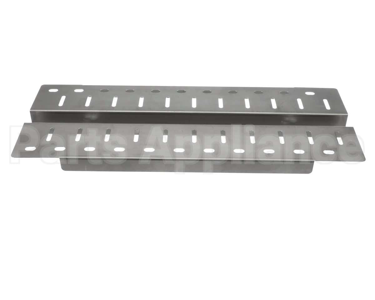 SV1096 Winston Retainer Universal Rack 09