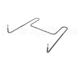SV1098 Winston Heater Air 120V Hbb-N