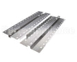 SV1105 Winston Retainer Rack 19 22