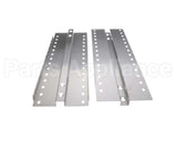 SV1105 Winston Retainer Rack 19 22