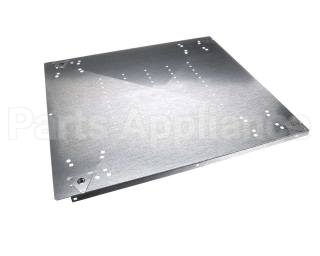 SV1106 Winston Asm Hb D1&D2 Leg