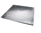 SV1106 Winston Asm Hb D1&D2 Leg