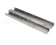 SV1108-2 Winston Retainer Rack Universal 03