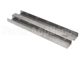 SV1108-2 Winston Retainer Rack Universal 03