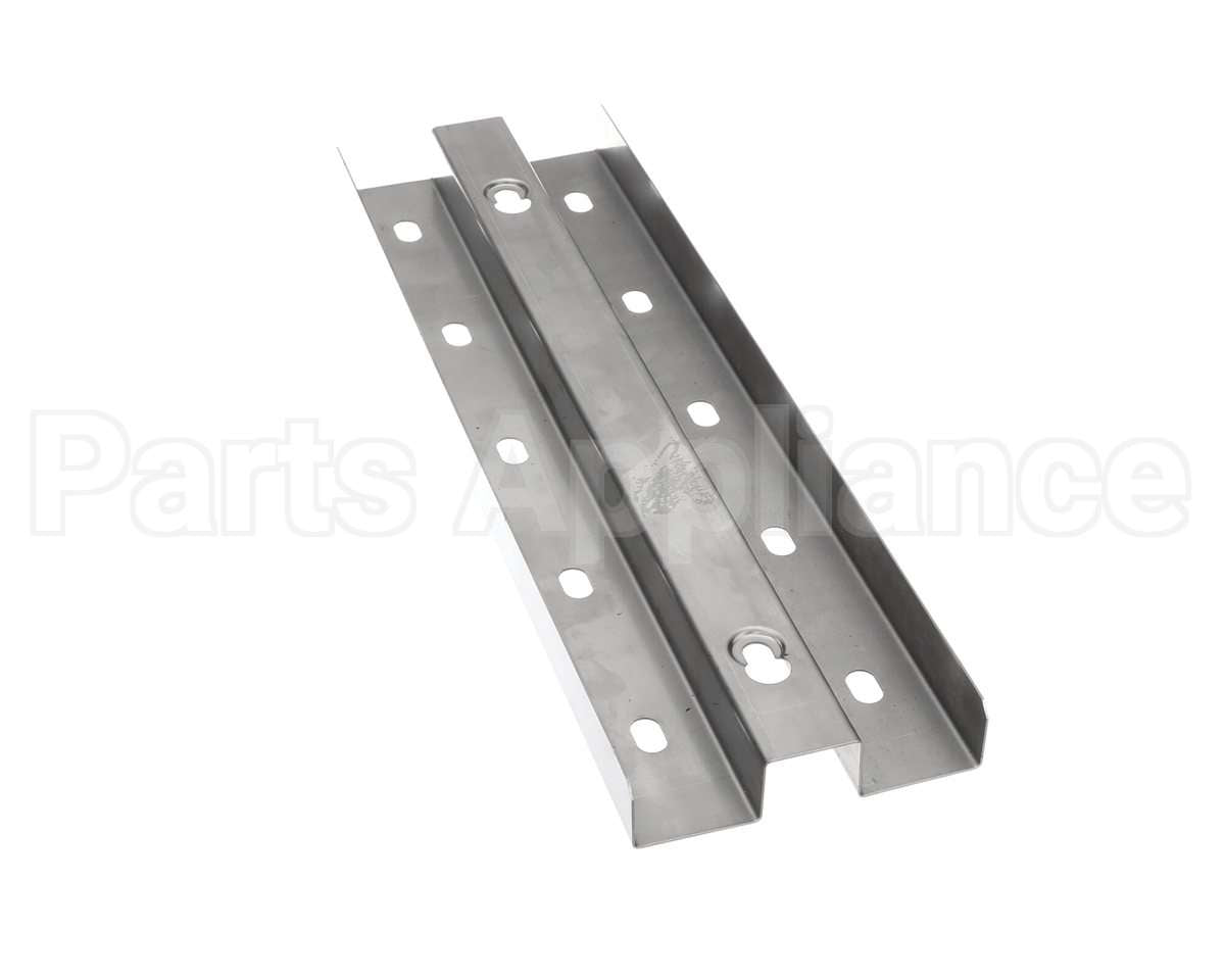 SV1108-2 Winston Retainer Rack Universal 03
