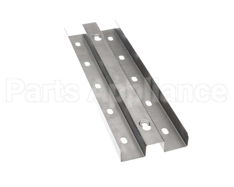 SV1108-2 Winston Retainer Rack Universal 03