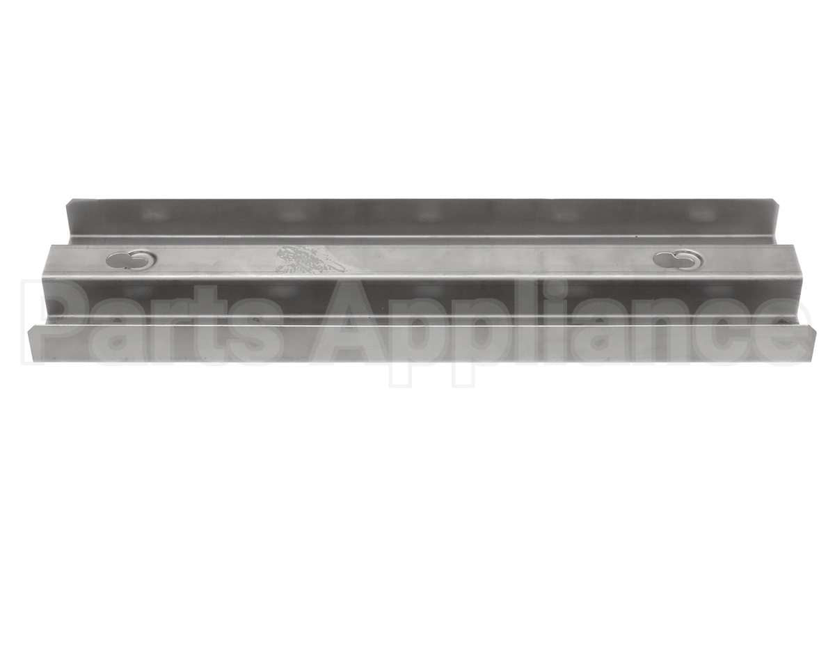 SV1108-2 Winston Retainer Rack Universal 03