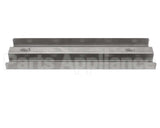 SV1108-2 Winston Retainer Rack Universal 03