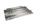 SV1109-2 Winston Retainer Rack 11 Universal